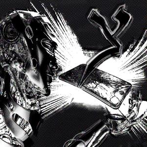 DISCONN3CT3D (feat. ARAYM II) (Explicit)