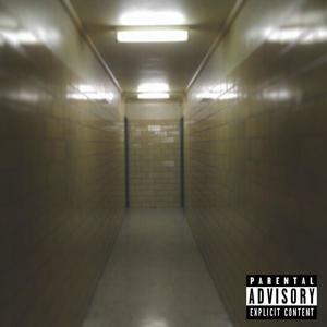 TRXNCH BXBY (feat. NAR$) (Explicit)