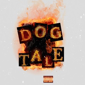 Dog Tale (Explicit)