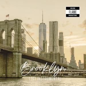 Brooklyn