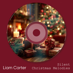 Auld Lang Syne (Instrumental)