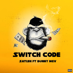 Switch Code (Explicit)