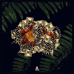 Money Flow (Explicit)