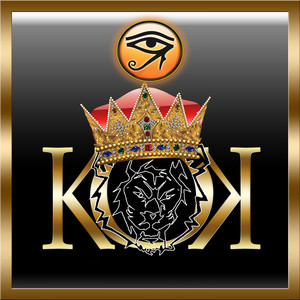 What ? Khemetic Science Musiq