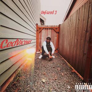 UnFazed 3 (Explicit)