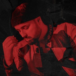 Los Días No Son Días Sin Ti (feat. Eva Hevia)