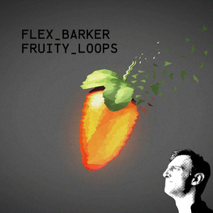 Fruity Loops