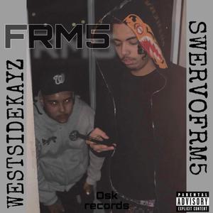 FRM5 (Explicit)