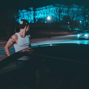 Everything (Explicit)