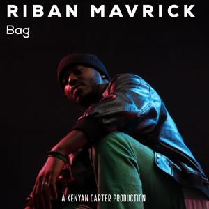 BAG (Explicit)