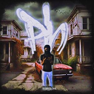 Pin (feat. SlymeBoyTy) (Explicit)