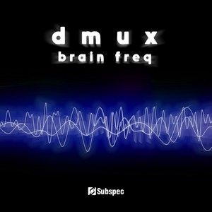 Brain Freq