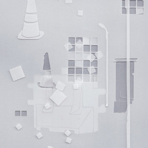 Dengarkan Tanah (Explicit)