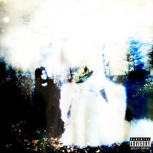 Smells Like Emo Spirit (Explicit)