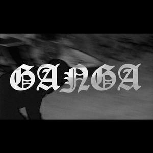 Ganga (Explicit)