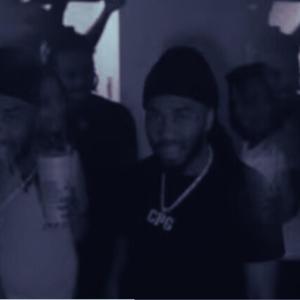 Listen close (Explicit)