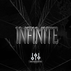 Infinite