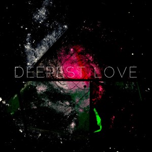 Deepest Love