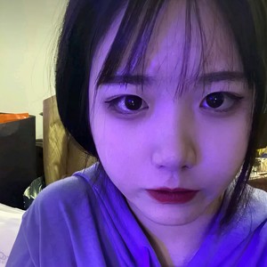 We Can't Stop (DJ版)