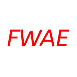 FWAE