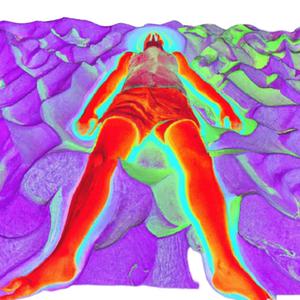 You pissed me off for the last time!