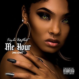 Me Hour (Meow) [Explicit]