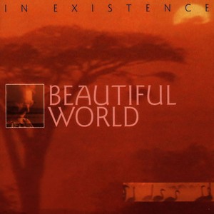 Beautiful World - Magicien du bonheur