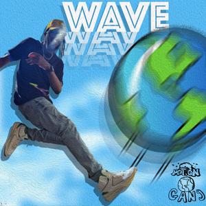 WAVE (Explicit)