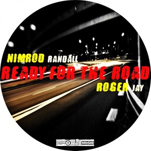 Ready For The Road (Original Mix)