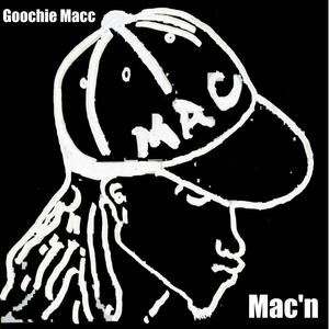 Mac'n (Explicit)