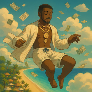 flutuando spe_3d (Explicit)