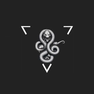 Sc vs Cale Miasto (Explicit)