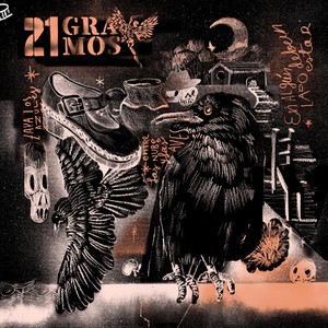 Aprender a Hacerte el Amor