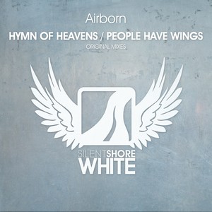 Hymn of Heavens (Radio Edit)