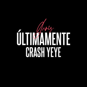 Últimamente (Remix)