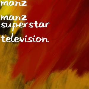 Superstar Television