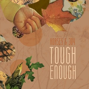 Tough Enough