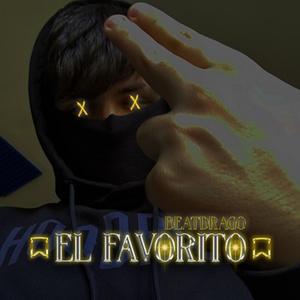 El favorito (Explicit)