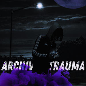 Hold On Me (feat. Joul) (Explicit)