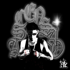 Ak Lourenço - Tralha de SC (Explicit)