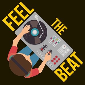 Feel the Beat