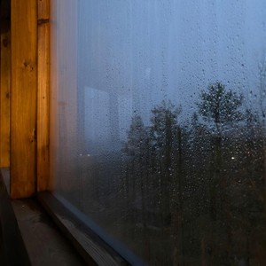 打雷下雨的有助睡眠/疗愈舒压/冥想/专注力/催眠雨声/轻松入睡2 (Inst.)