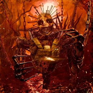 MENTAL ASYLUM TAPES (Explicit)