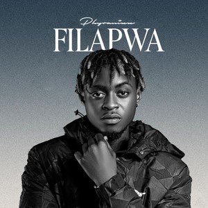 Filapwa