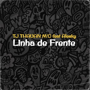 Linha de Frente (Explicit)