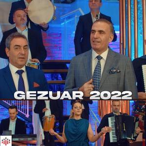 Gezuar 2022