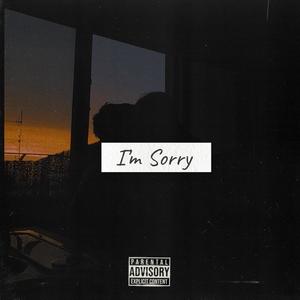 What You Doin' (Explicit)