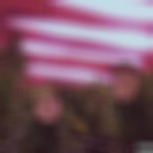 Grow Lights (Explicit)