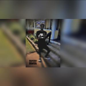 GOIN AT IT (Explicit)