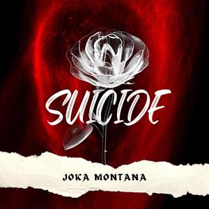 Suicide (Explicit)